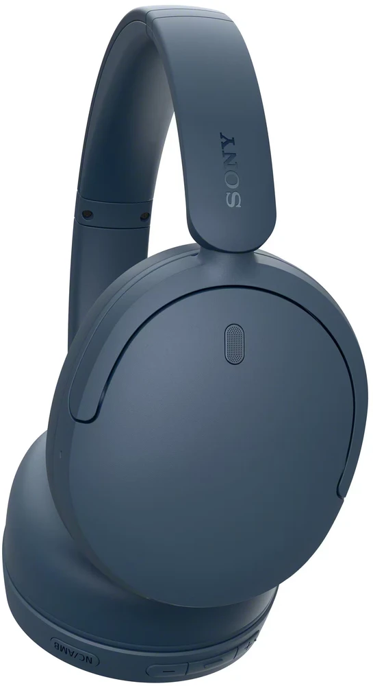 SONY WH-CH730NL Ausinės