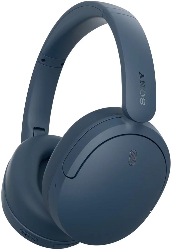 SONY WH-CH730NL Ausinės