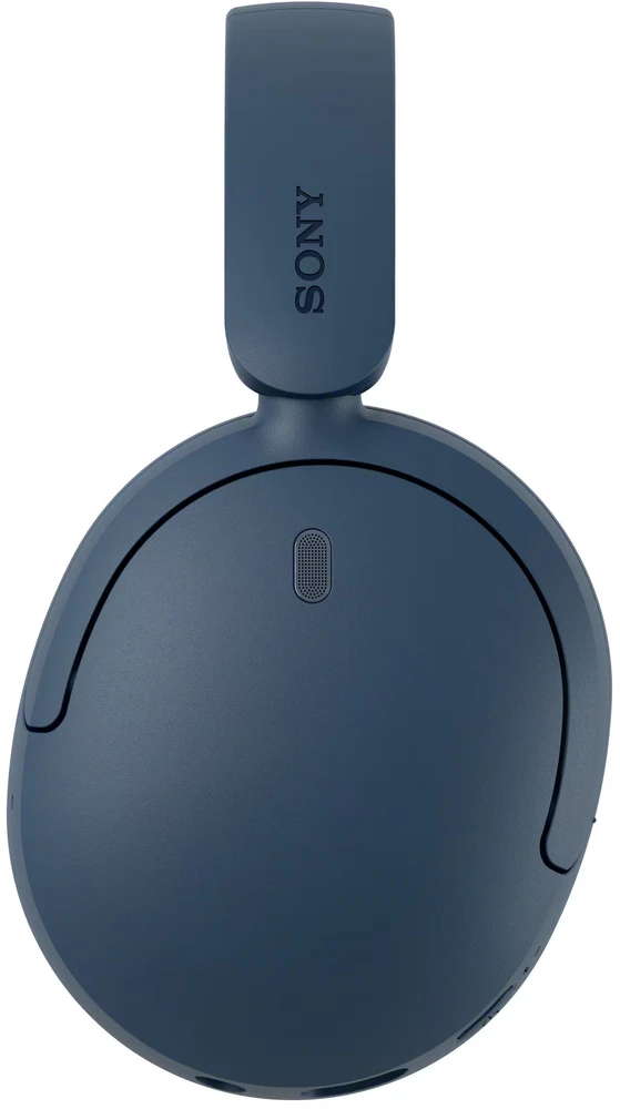 SONY WH-CH730NL Ausinės