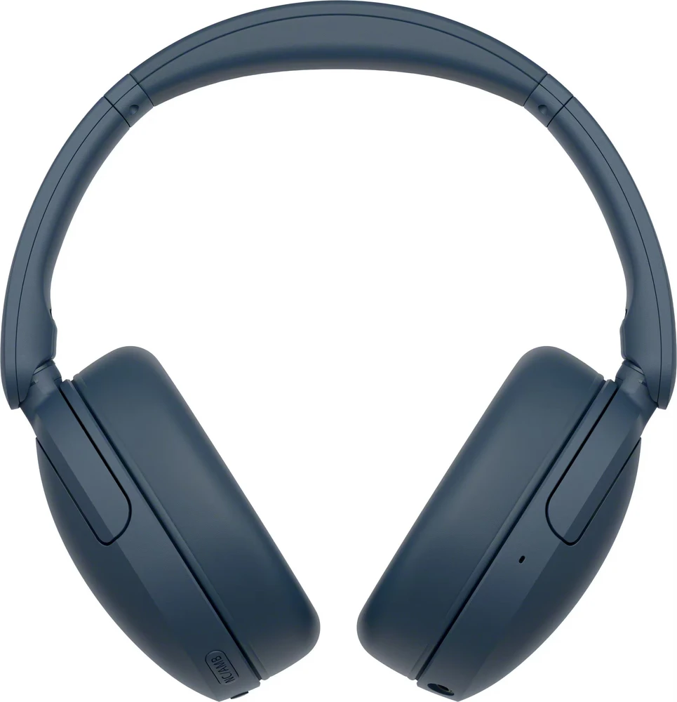 SONY WH-CH730NL Ausinės