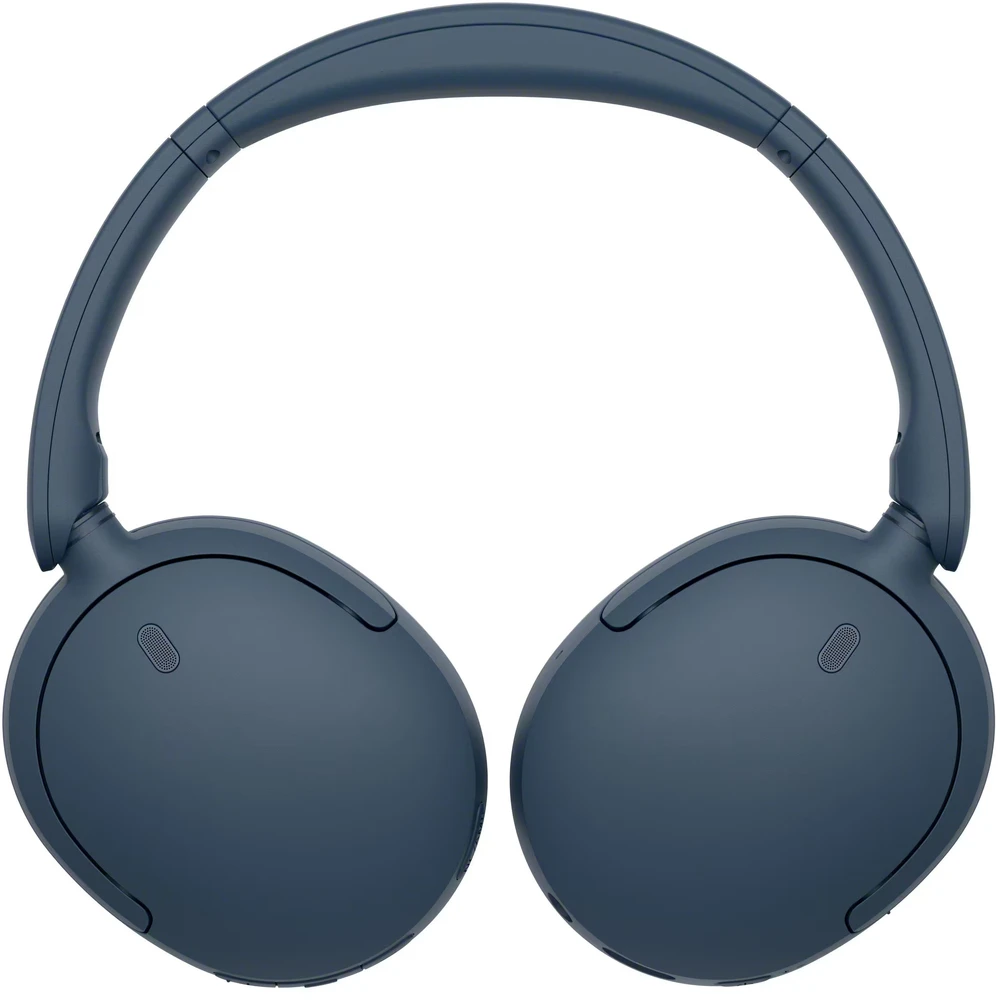 SONY WH-CH730NL Ausinės