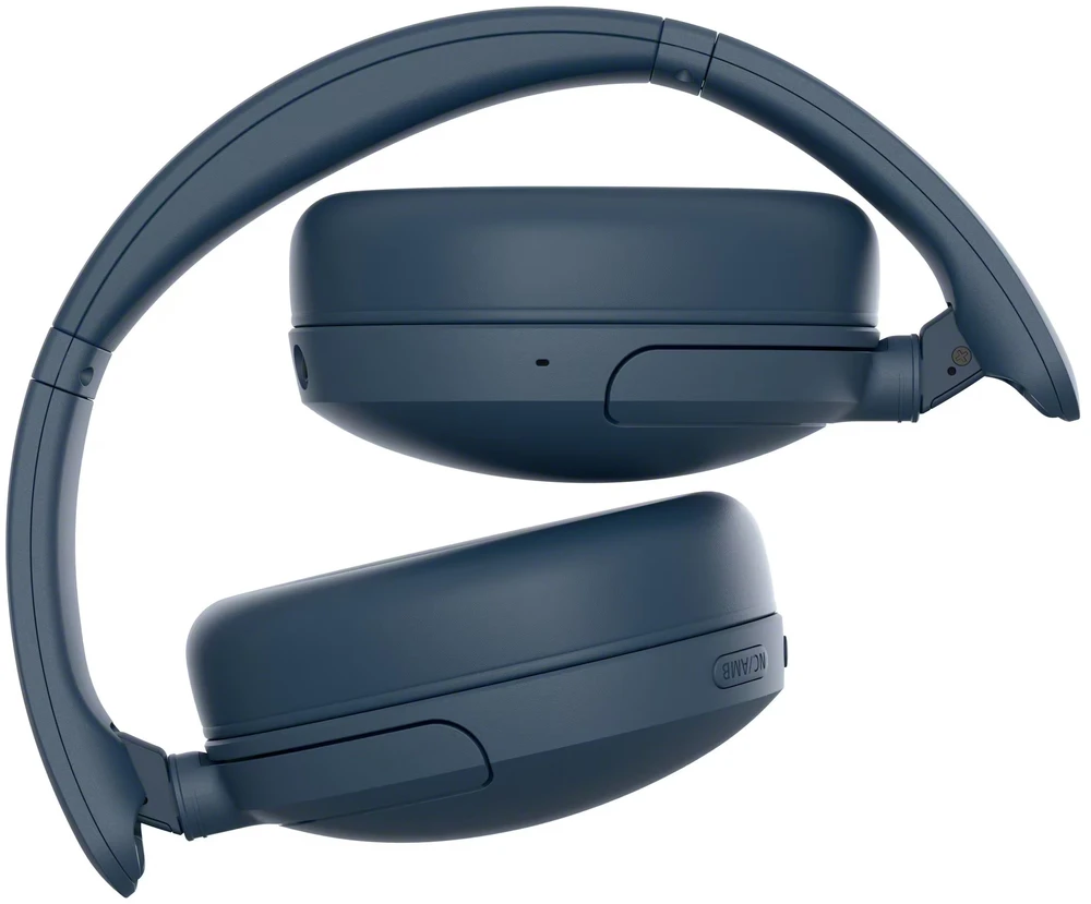 SONY WH-CH730NL Ausinės