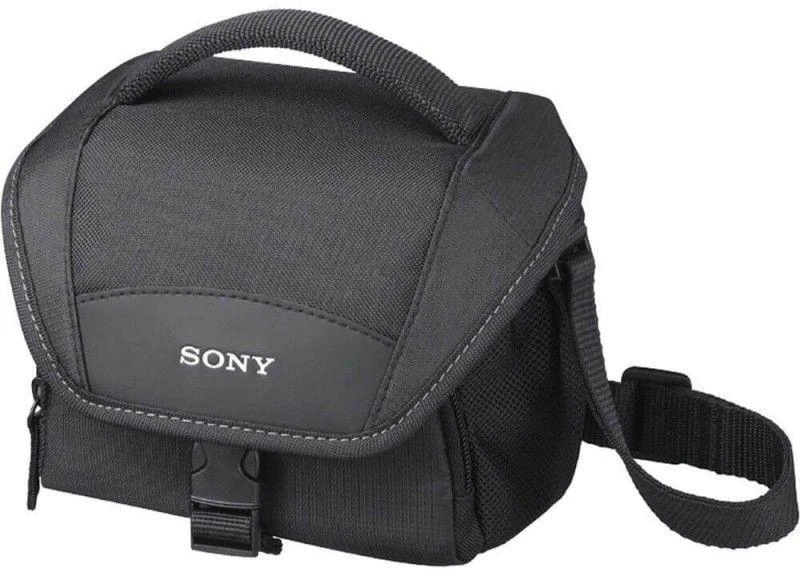 SONY LCS-U11B Videokrepšys