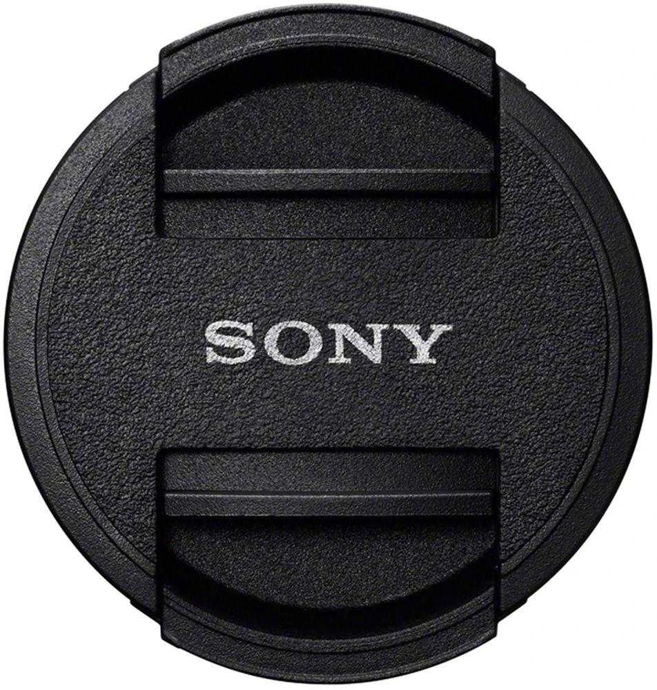 SONY ALC-F405S Apsauginis dangtelis