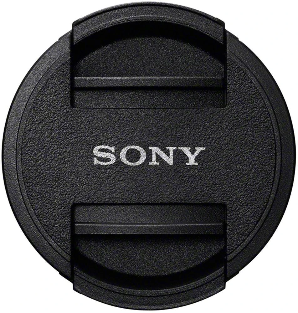 SONY ALC-F405S Apsauginis dangtelis