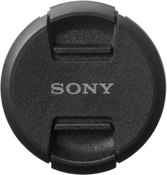 Sony ALC-F62S objektyvo dangtelis 62 mm