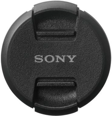 Sony ALC-F67S objektyvo dangtelis 67 mm