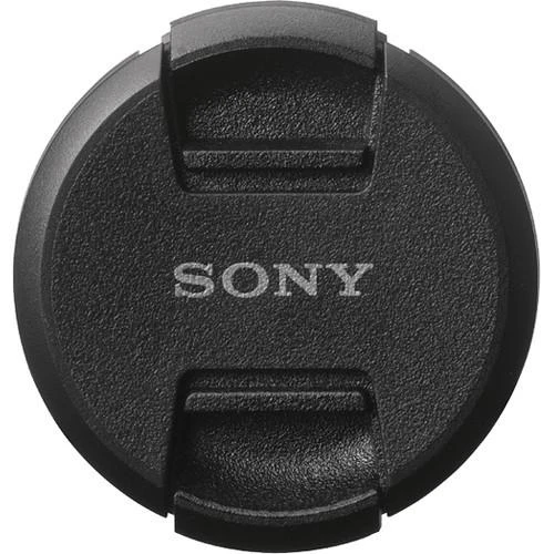 Sony ALC-F72S