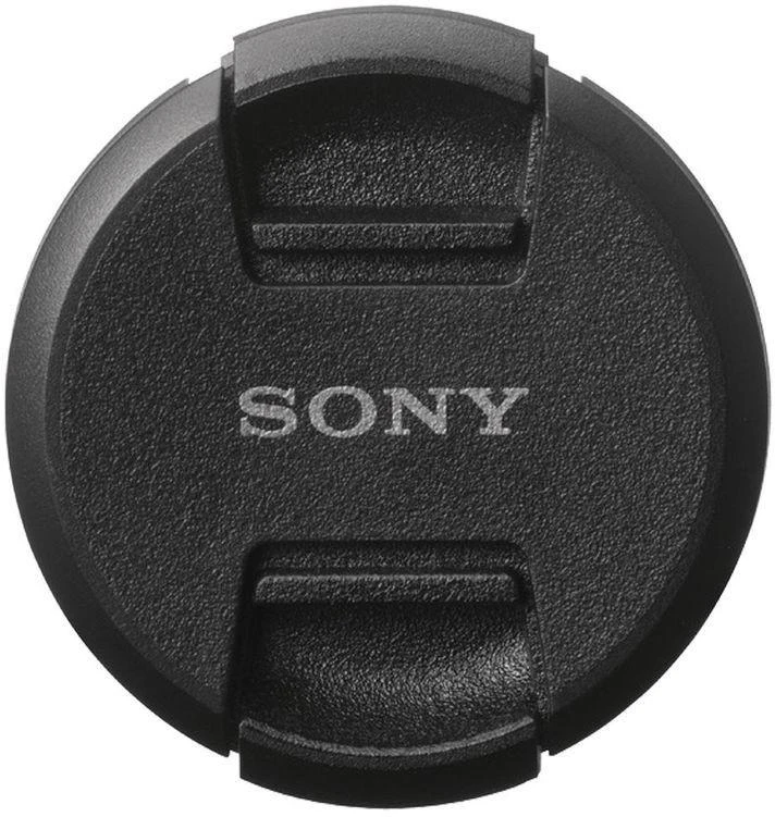 Sony ALC-F77S