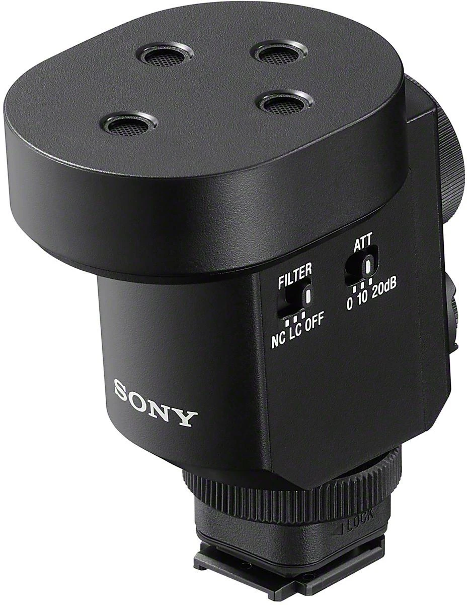 Sony
