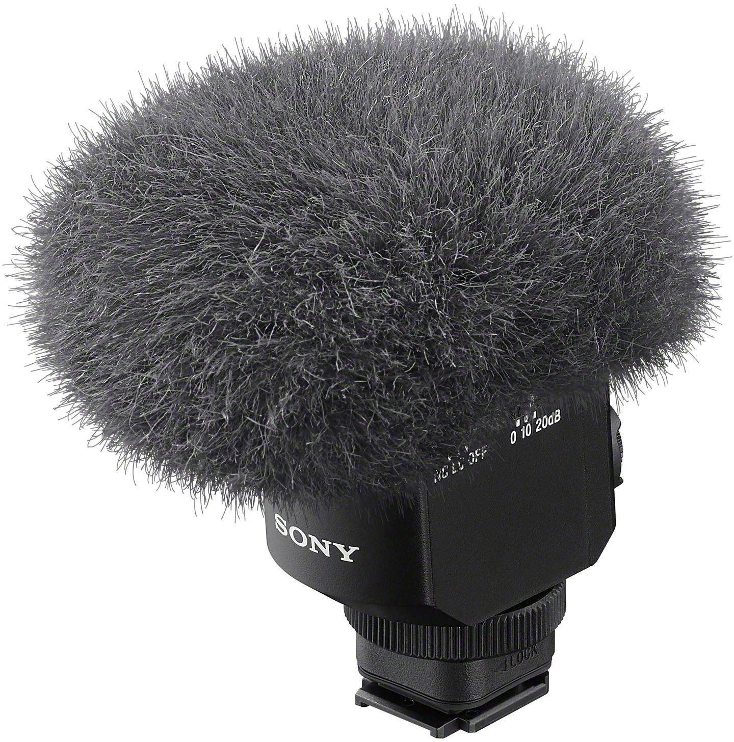 Sony