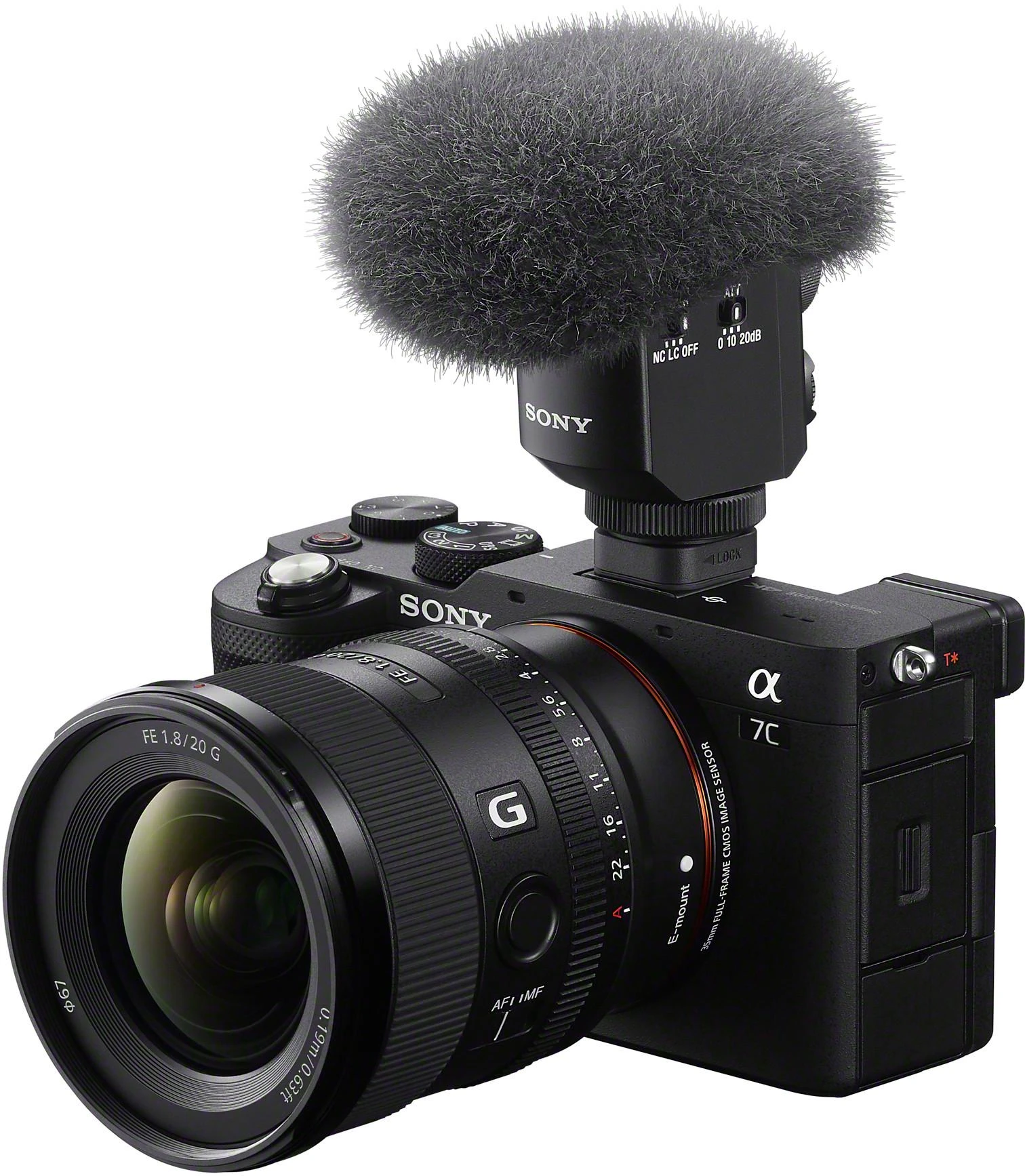 Sony