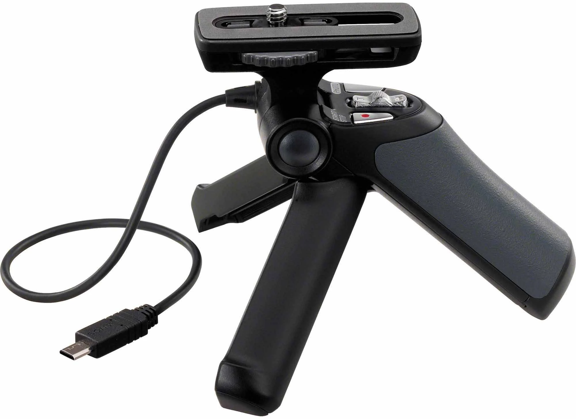 Sony Shooting Grip GP-VPT1