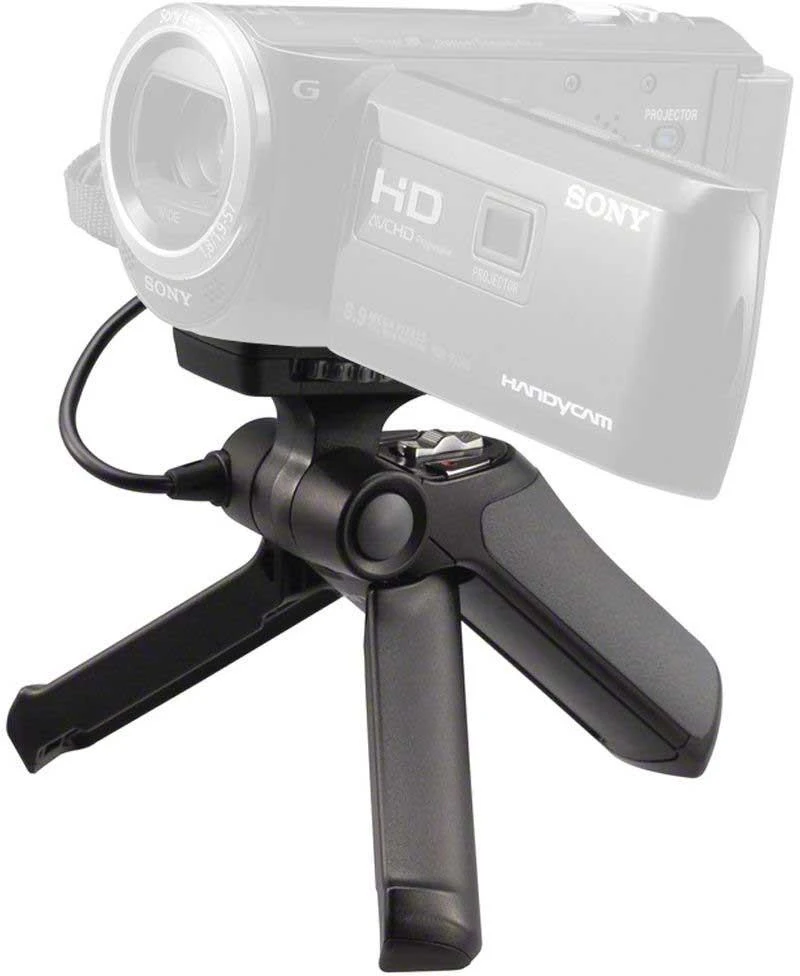 Sony Shooting Grip GP-VPT1