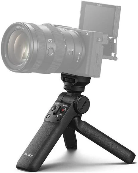 SONY GP-VPT2BT Laikiklis su BT valdymu