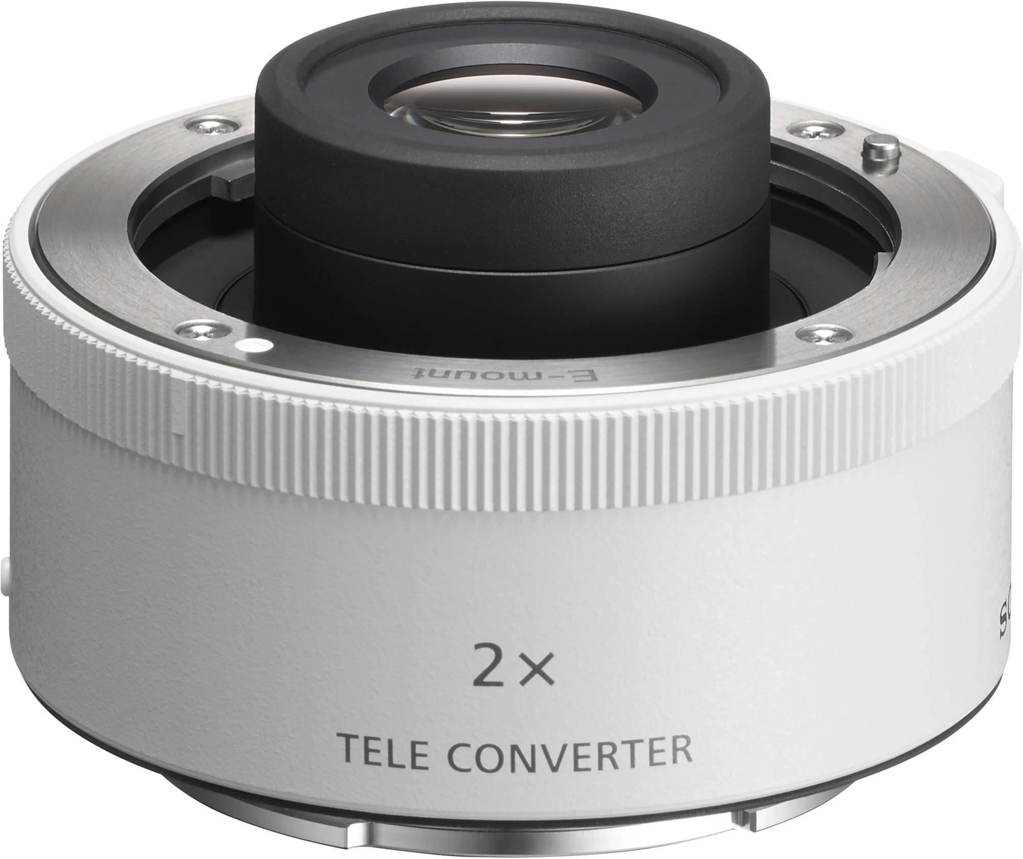 Sony SEL-20TC 2x telekonverterinis objektyvas