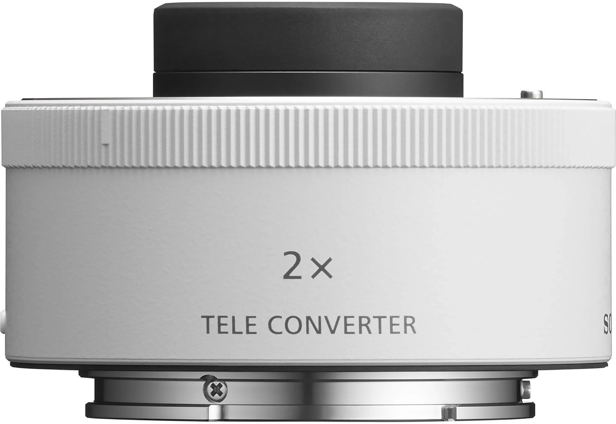 Sony SEL-20TC 2x telekonverterinis objektyvas