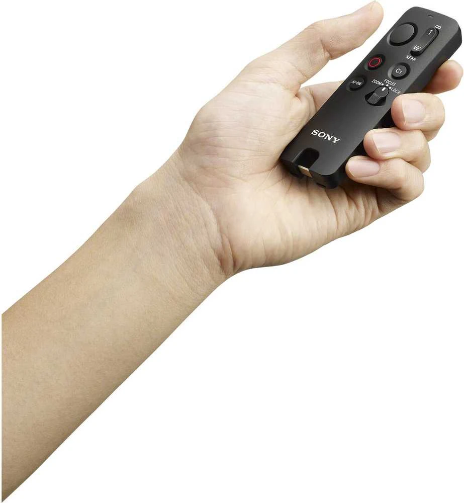 Sony