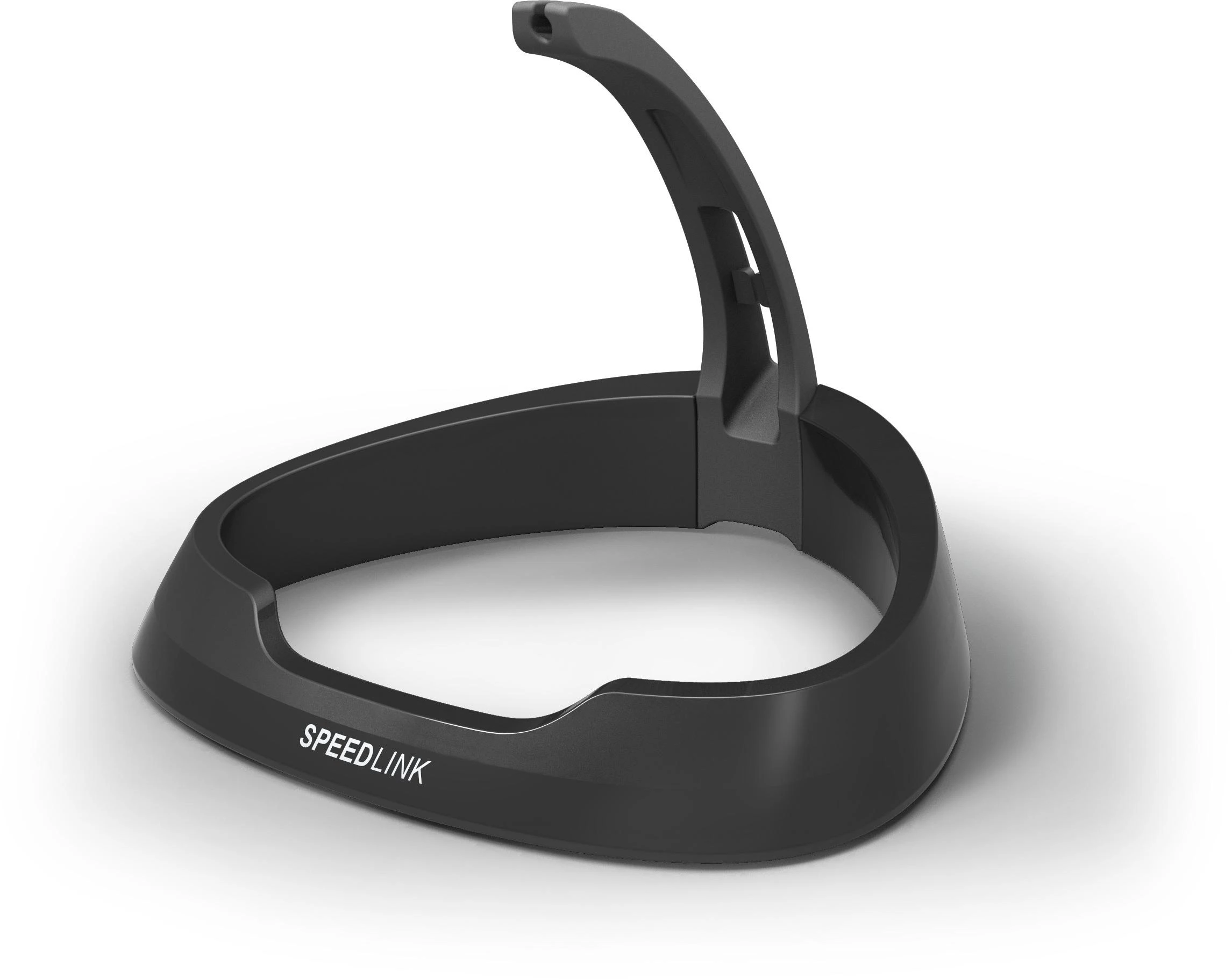 „Speedlink“ kabelių tvarkyklė „Adjix Pelė Bungee“ (SL-680200-BK)