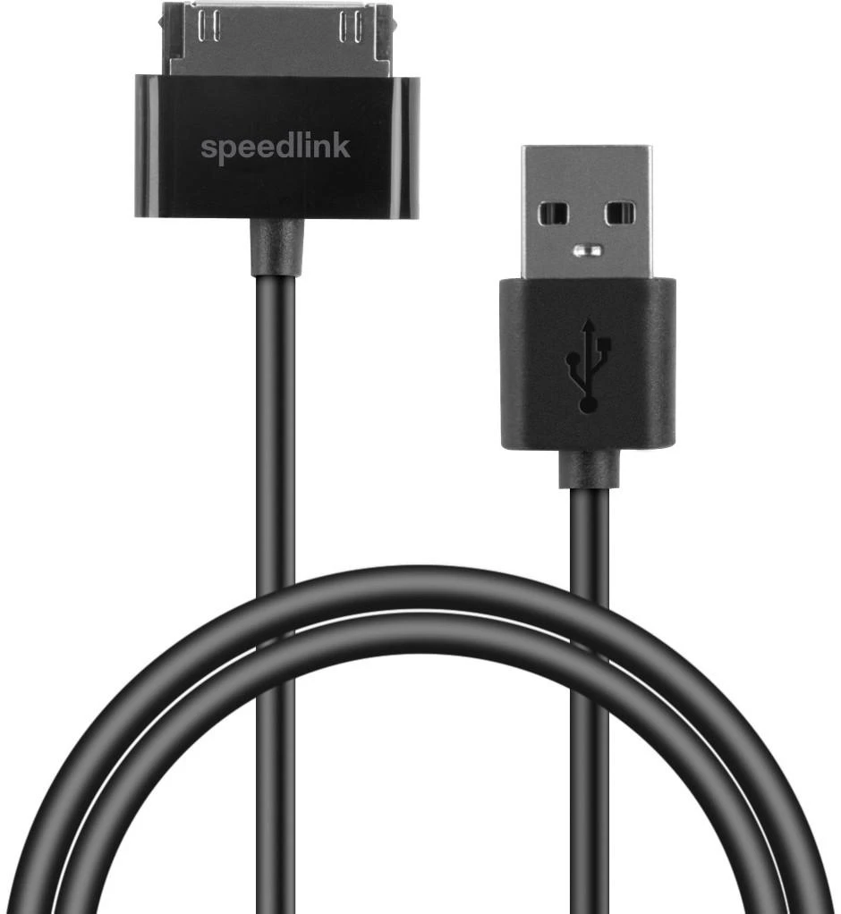 „Speedlink“ laidas „Nexo Galaxy Tab“ (SL-7503)