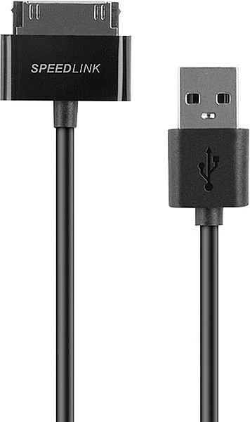 „Speedlink“ laidas „Nexo Galaxy Tab“ (SL-7503)