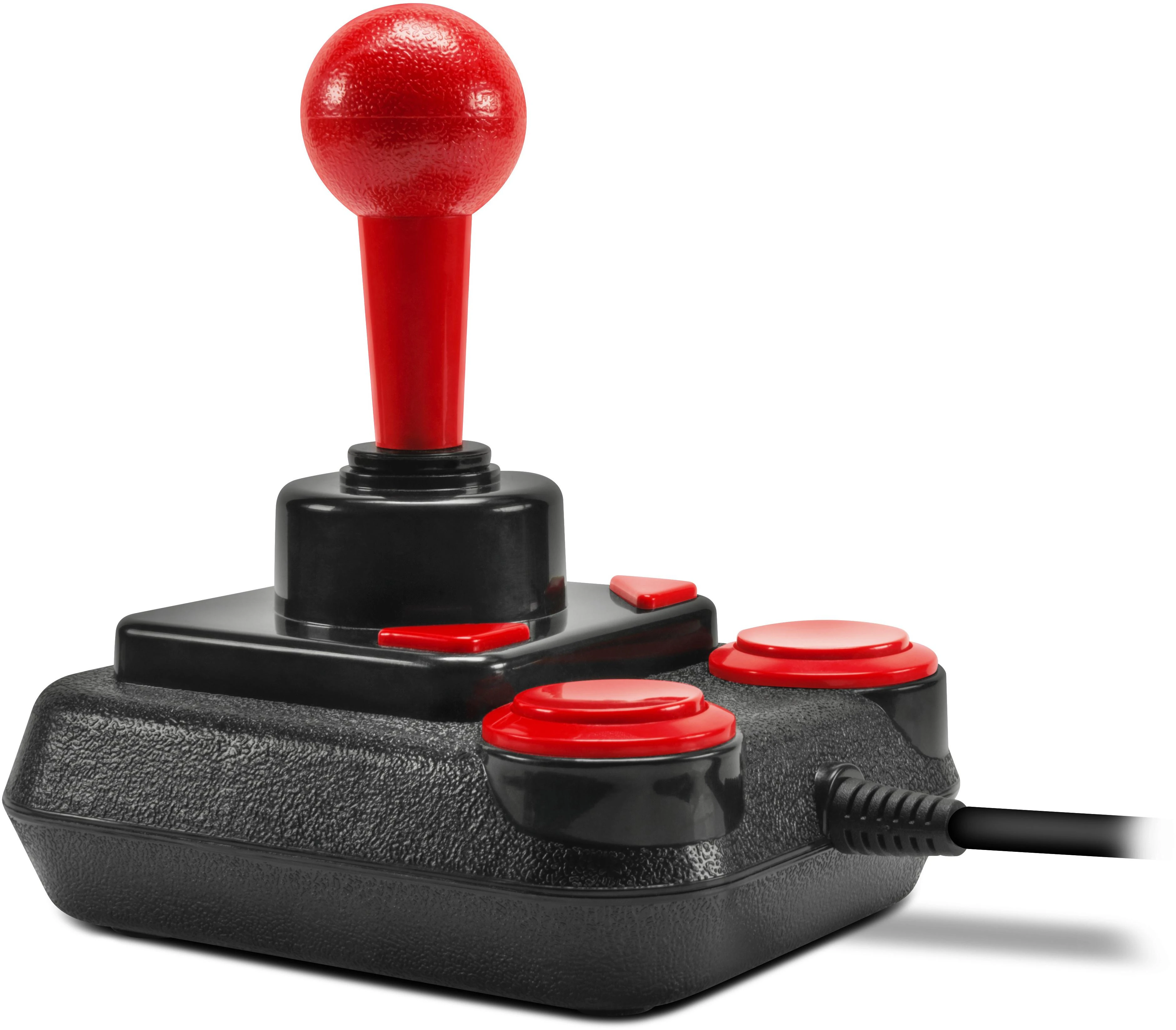 Speedlink – Competition Pro Extra vairasvirtė