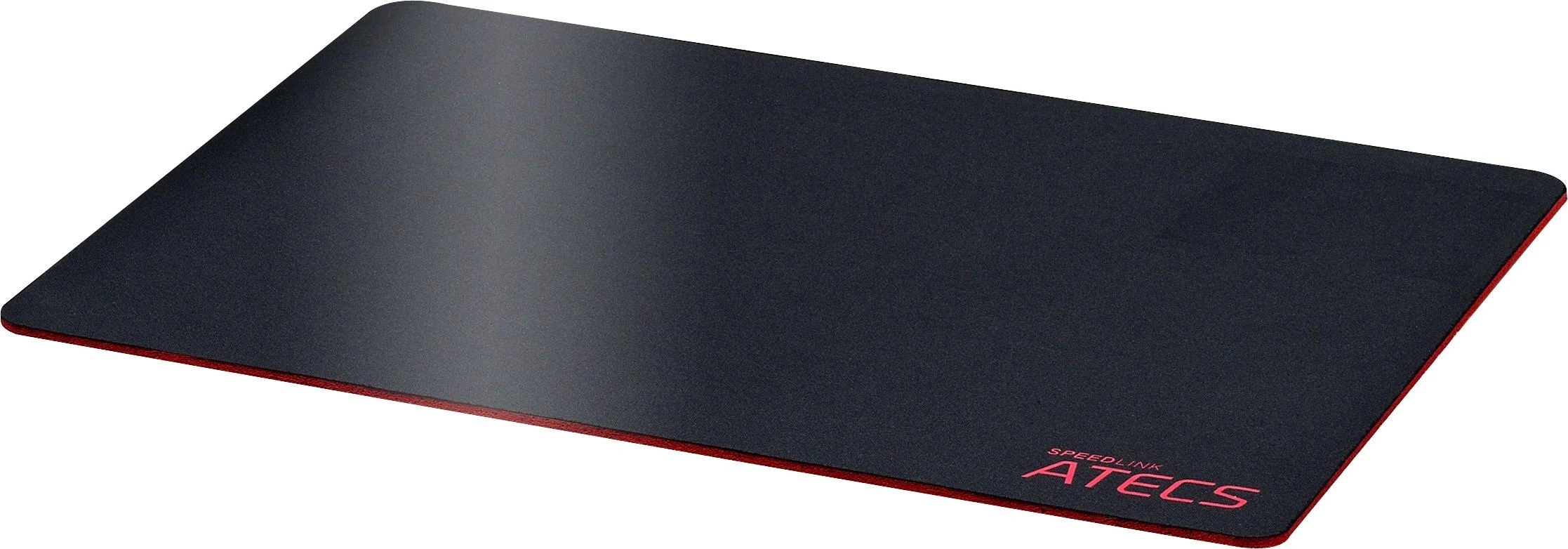 „Speedlink“ pelės kilimėlis „Atecs M“ (SL-620101-M)