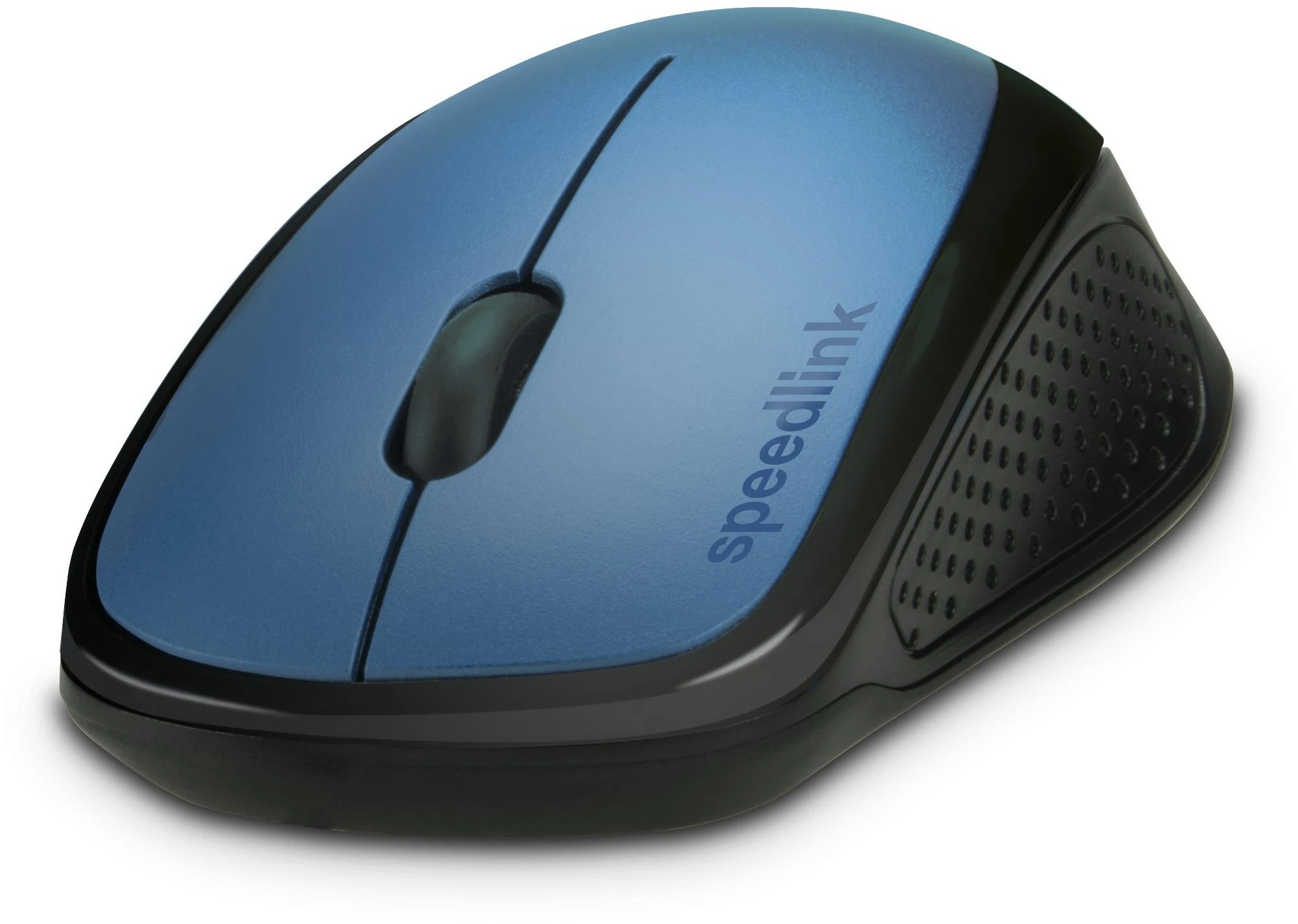 Pelė Speedlink Kappa W SL-630011-BE