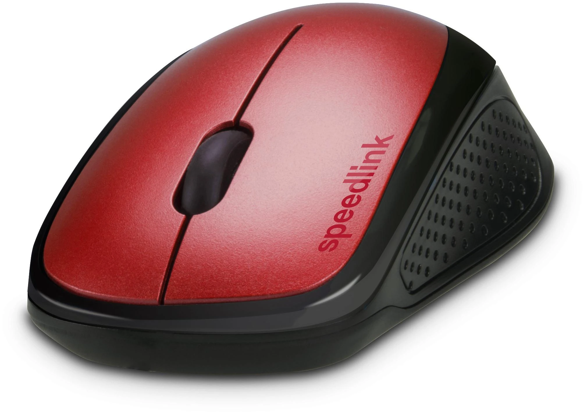 „Speedlink Kappa“ belaidė USB pelė