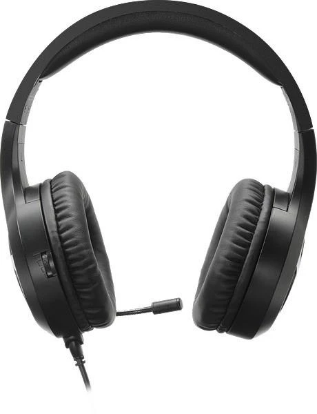 „Speedlink“ ausinės „Casad PS4“ (SL450305)