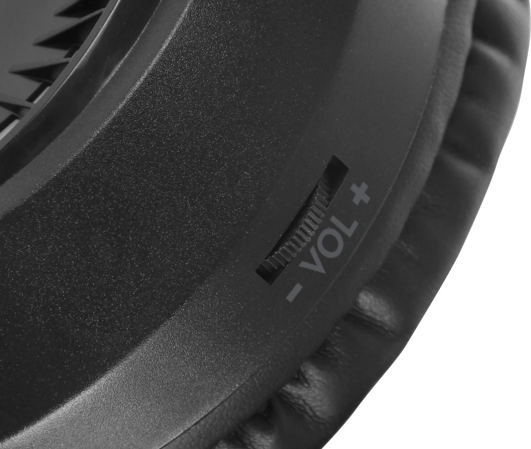 „Speedlink“ – „VOLTOR“ LED stereo žaidimų ausinės