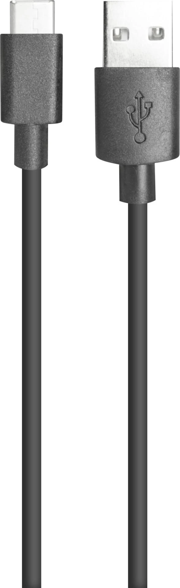 „Speedlink“ įkroviklis „Juizz XBOX USB Dual“ (SL-260003-BK)