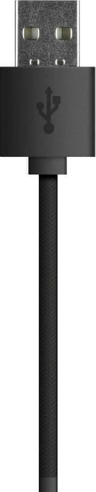 „Speedlink“ pelės kilimėlis „Levas M“ (SL-620107-BK)