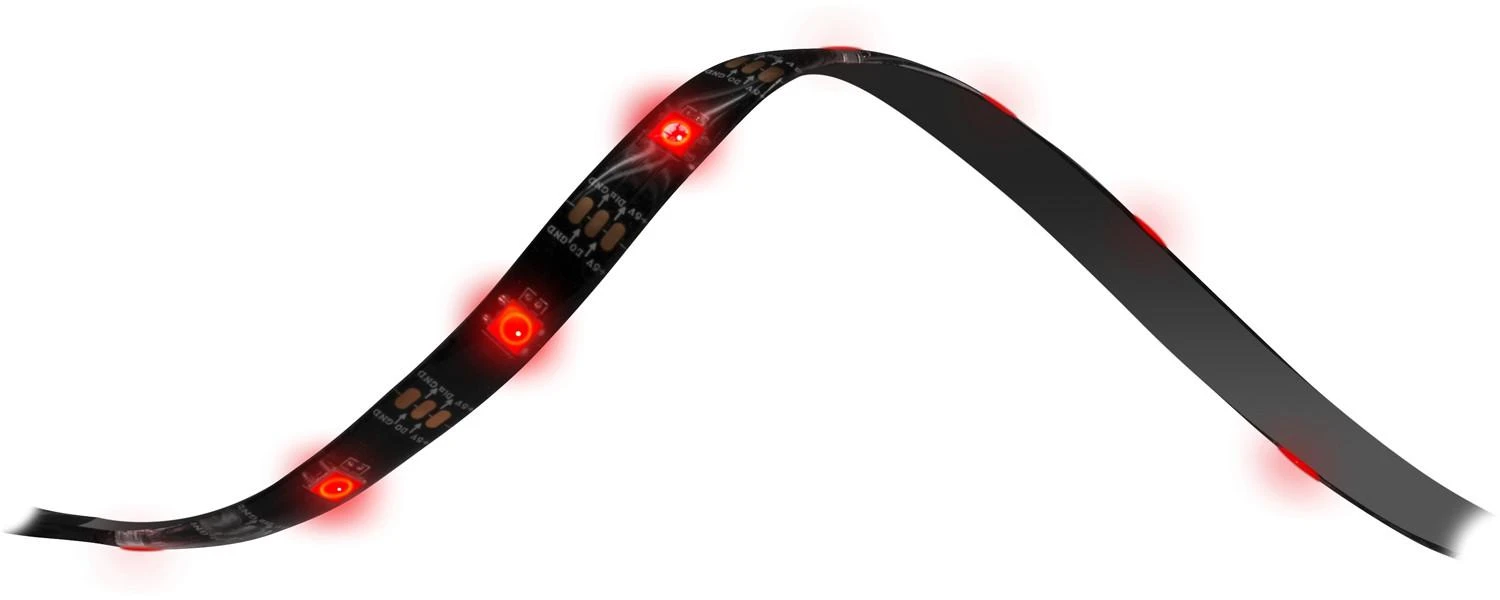 „Speedlink MYX LED PC Kit“ (SL-600605-MTCL)