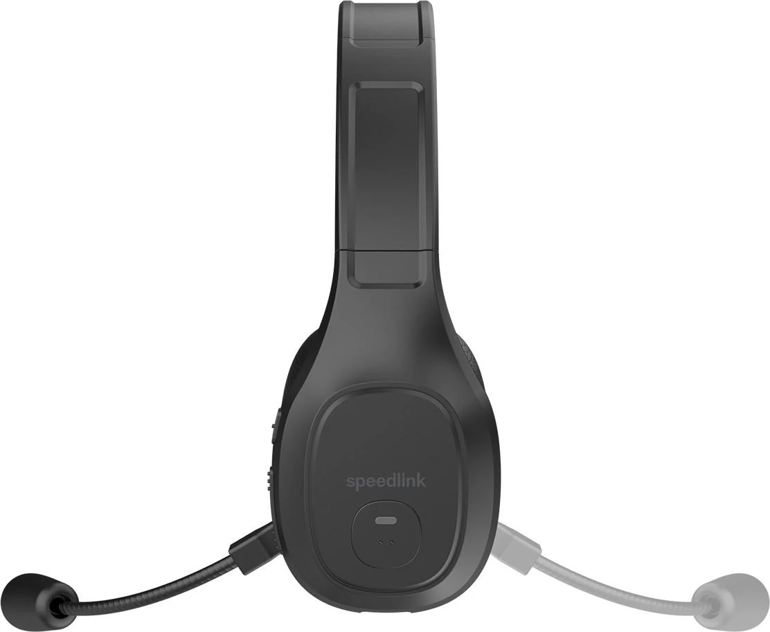 „Speedlink“ belaidės ausinės „Sona“ (SL-870300-BK)