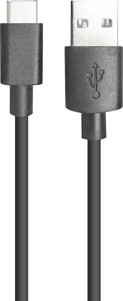 „Speedlink LIBERA“ įkraunama ir belaidė pelė su „Bluetooth“ – juoda