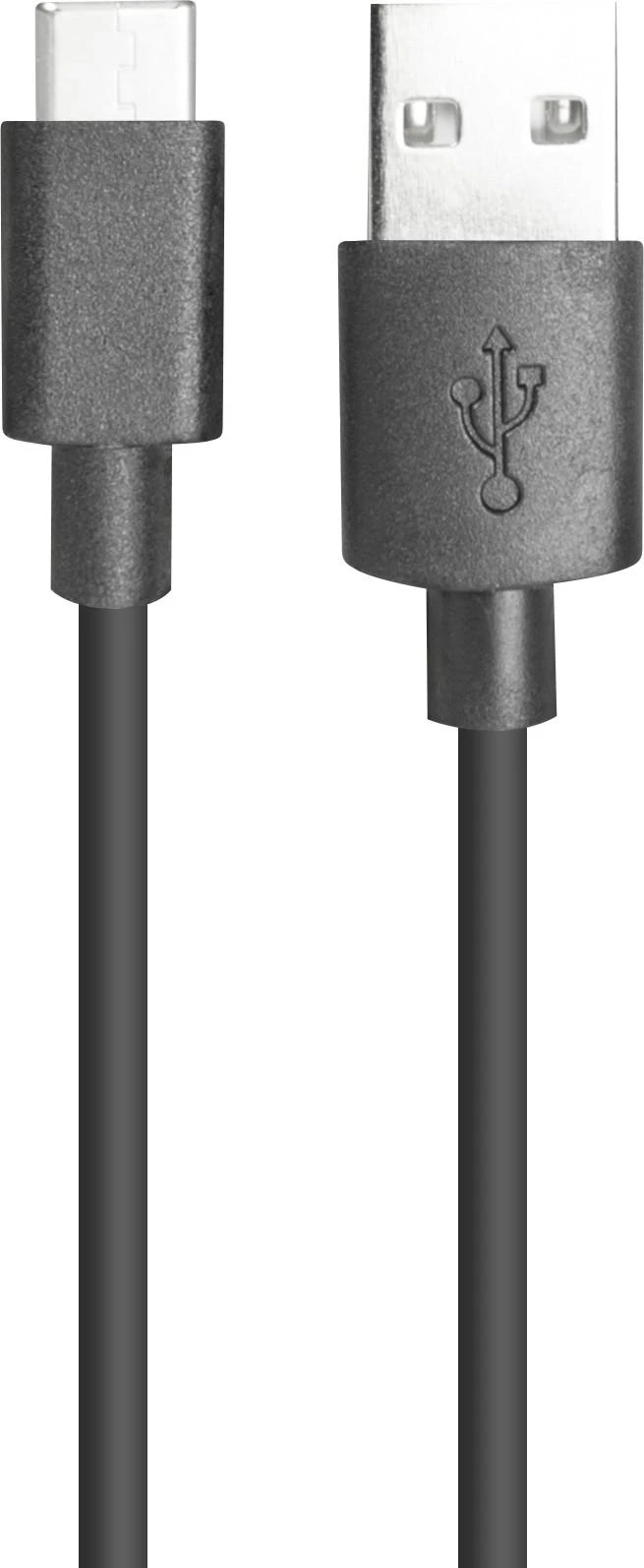 Speedlink Pelė PIAVO PRO. Illuminated Rechargeable Vertical retail