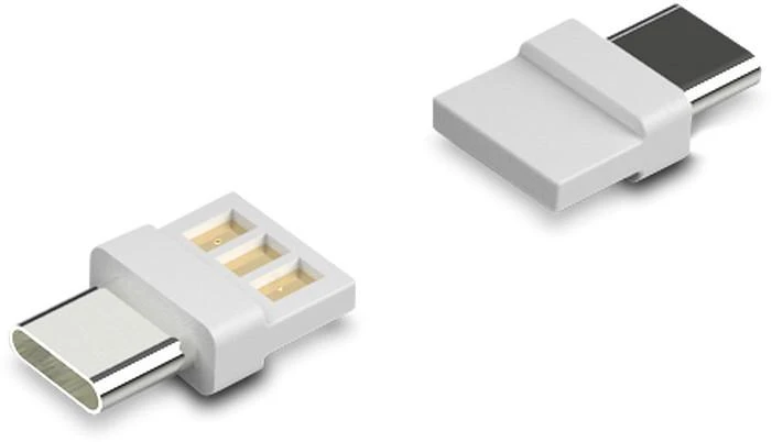 Speedlink žaidimų pulto įkroviklis Jazz PS5 USB (SL460001WE)