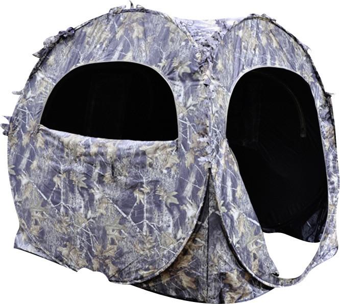 Stealth Gear Slėpti