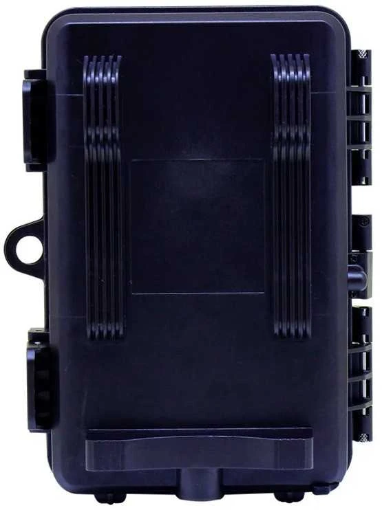 Stealth Gear takų kamera „Bat 4K“