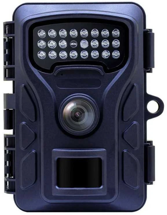Stealth Gear takų kamera „Bat 4K“
