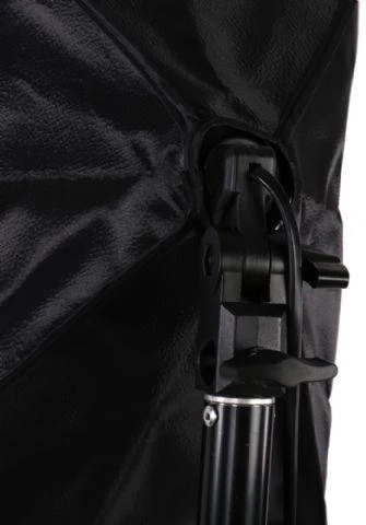 StudioKing Daylight Kit SB07 1x45W