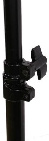 StudioKing Daylight Kit SB07 1x45W