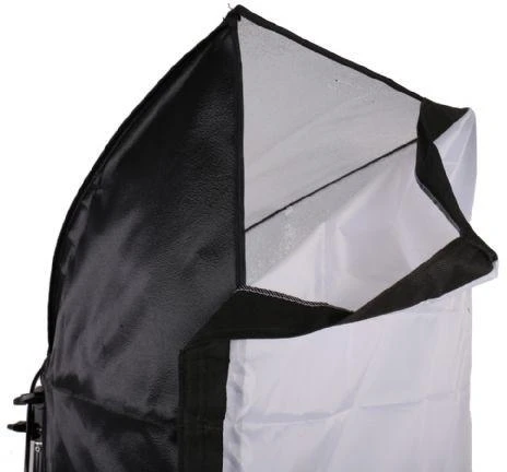 StudioKing Daylight Kit SB07 1x45W