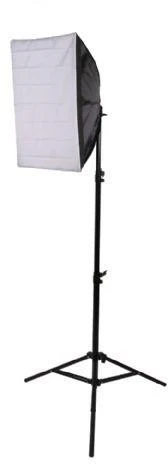 StudioKing Daylight Kit SB07 1x45W