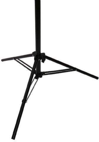 StudioKing Daylight Kit SB07 1x45W
