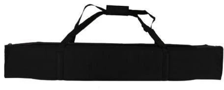 StudioKing Daylight Kit SB07 1x45W