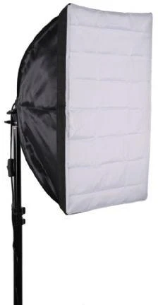 StudioKing Daylight Kit SB07 1x45W