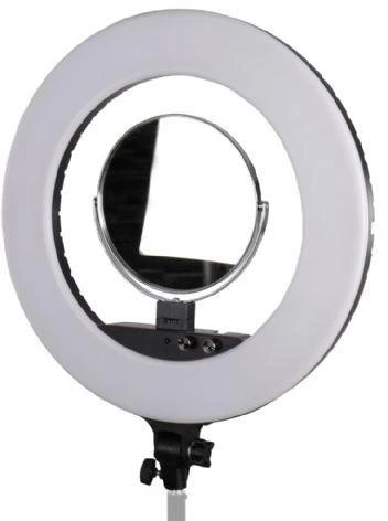 StudioKing LED žiedas LED-480ASK