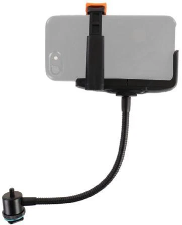 StudioKing LED žiedas LED-480ASK